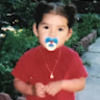 marcus_davila